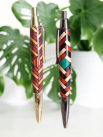 Screenshot 2025-10-29 093047.png