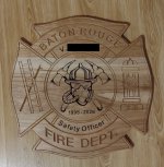 Retirement Plaque4.jpg