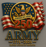 3D Army 250th Anniversary-Small.png 3D Army 250th Anniversary-Small.png