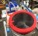 IMG_1272 Back in Business 3-Aug-2020.jpg