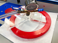 Stabilizing Test Implosion.png