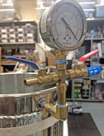 IMG_5331 Cropped.jpg