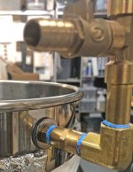 IMG_5332 Cropped.jpg