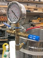 IMG_5333 Cropped.jpg