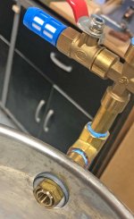 IMG_5334 Cropped.jpg