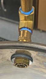 IMG_5335 Cropped.jpg