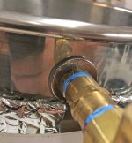 IMG_5336 Cropped.jpg