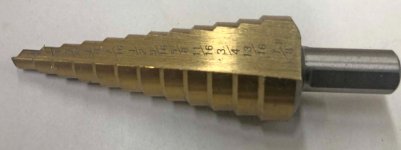 IMG_5337 Cropped.jpg