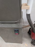 dust collection 2.jpg