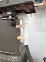 Dust collection 1.jpg Dust collection 1.jpg