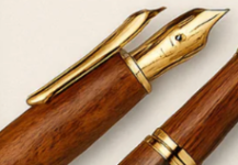 Screenshot 2025-11-04 101352.png