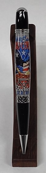 2026 Gumbo Cookoff pen.jpg