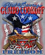 2026 Gumbo Cookoff.jpg