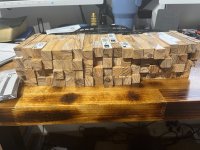 BOW BBC supplies 2.jpg