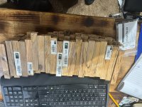 BOW BBC supplies1.jpg