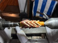 IMG_5737.JPG IMG_5737.JPG