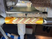 IMG_5738.JPG IMG_5738.JPG