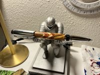 IMG_5742.JPG IMG_5742.JPG