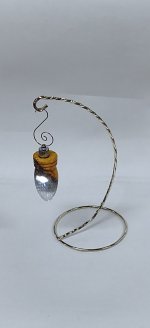 Christmas Light Bulb Ornament.jpg