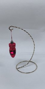 Christmas Light Bulb Ornament2.jpg
