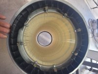 20251112_154355.jpg 20251112_154355.jpg