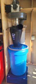 20251115_142915.jpg 20251115_142915.jpg