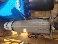 20251115_142928.jpg 20251115_142928.jpg