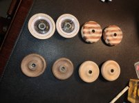 yoyo blanks.jpg