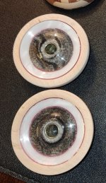 corian yoyo.jpg