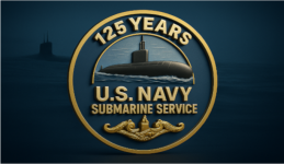 USN Sub Service 125th Bolt.png USN Sub Service 125th Bolt.png