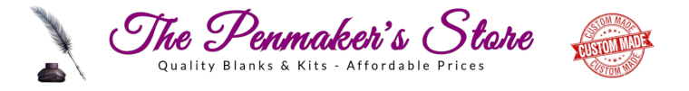 Penmaker Store IAP Banner.png Penmaker Store IAP Banner.png