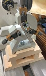 IMG_4970 Cropped.jpg