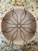 IMG_2843 cross  8.jpg