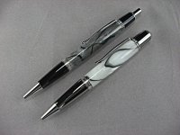 Copy of IMGP0451.JPG