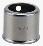 Pex Stainless Steel Crimp Sleeve.PNG