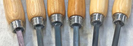 IMG_2768 Cropped to Crimp Sleeves.jpg