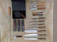 Christmas 2025.jpg Christmas 2025.jpg