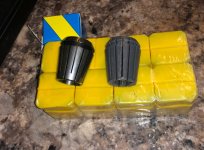 3d printed collet1.jpg