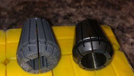 3d printed collet6.jpg