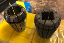 3d printed collet5.jpg