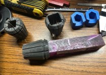 3d printed collet4.jpg