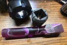 3d printed collet3.jpg