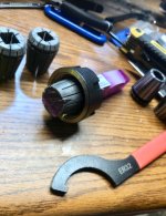 3d printed collet2.jpg