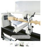 Screenshot 2025-12-27 at 8.24.53 am.png