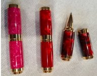 3 Lipstick pens.JPG