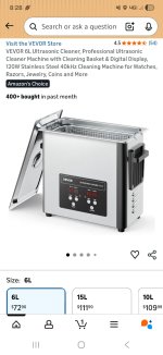 Screenshot_20251228_202852_Amazon Shopping.jpg