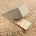 IMG_5427 Cropped.jpg