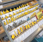 IMG_5428 Cropped.jpg