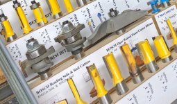 IMG_5428 Cropped 2.jpg