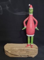 Your A Mean One Mr Grinch3.jpg